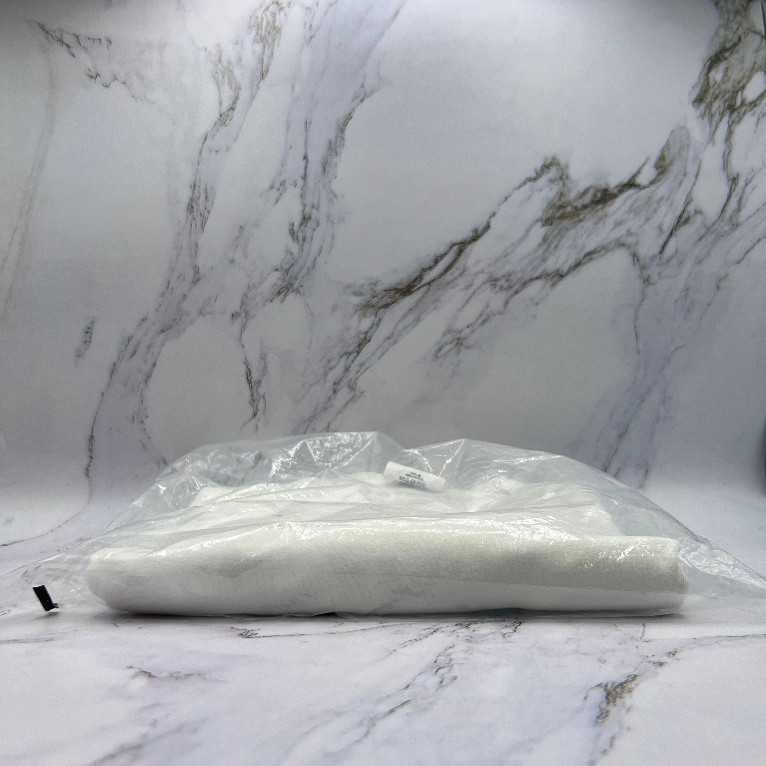 Supreme Tiffany Co Box Logo