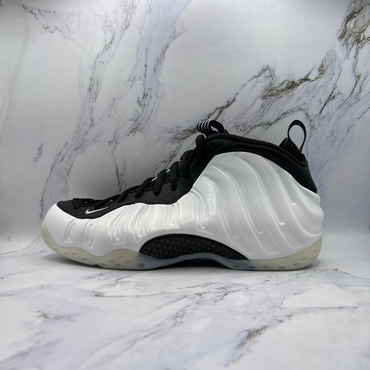 Nike Air Foampoites One Penny PE