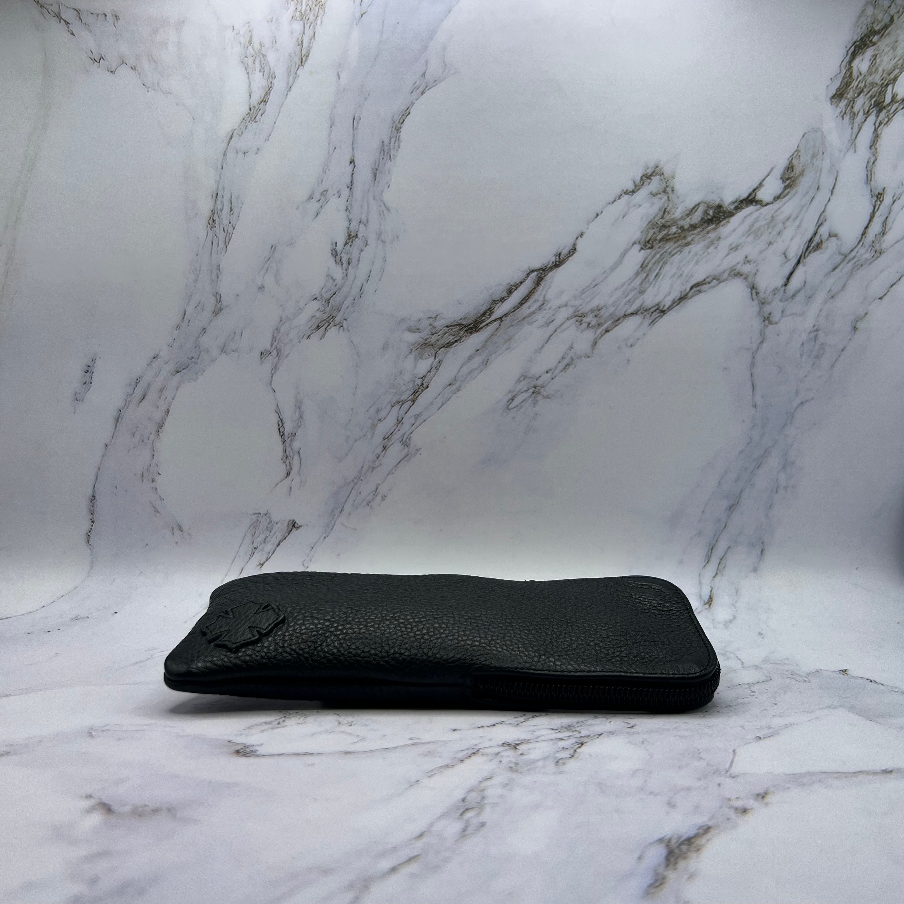 Chrome Hearts Vagilante Frames Crystal Gold ( Lightly Worn)