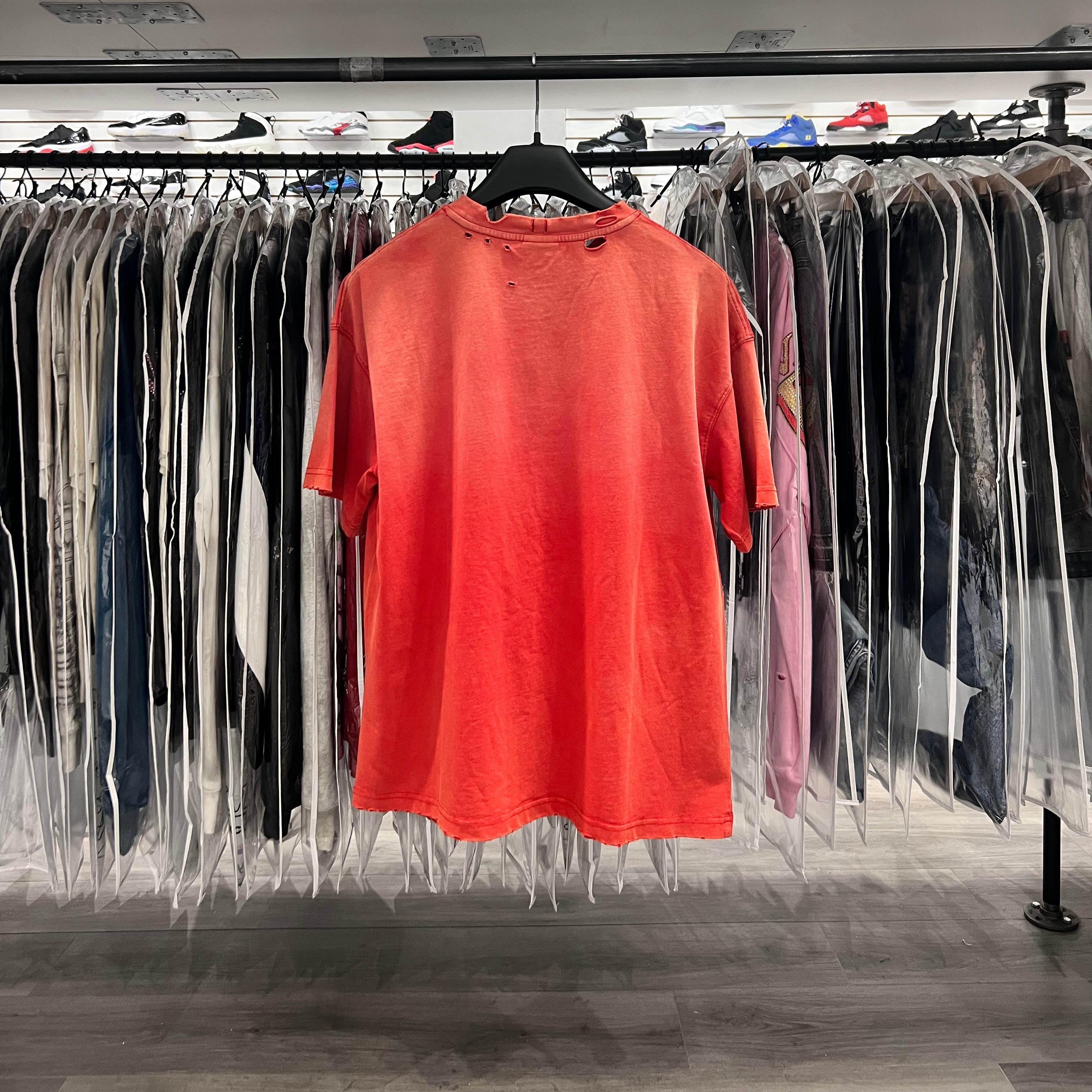 Vale Casino Bling Tee