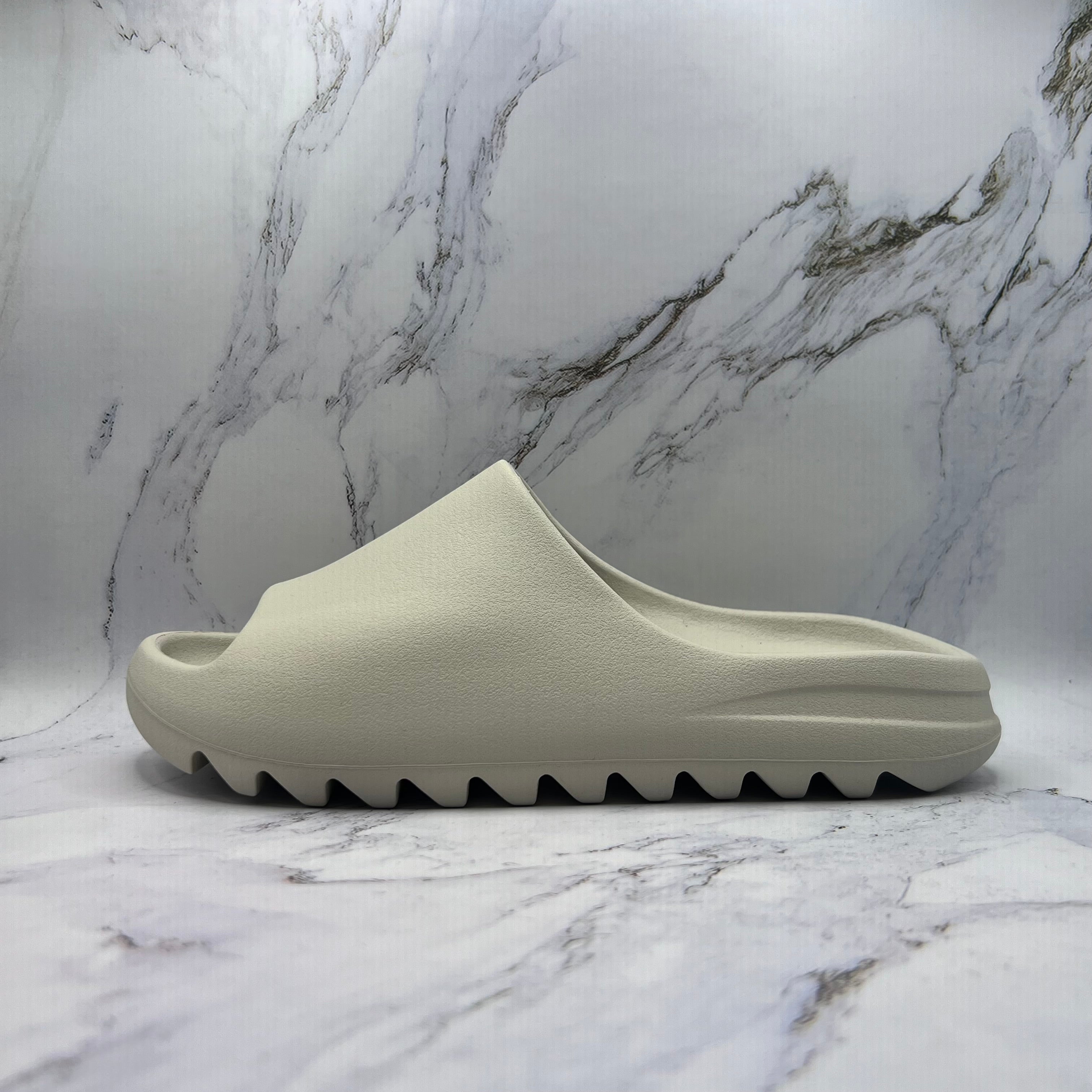 YZY YS-01 Cream