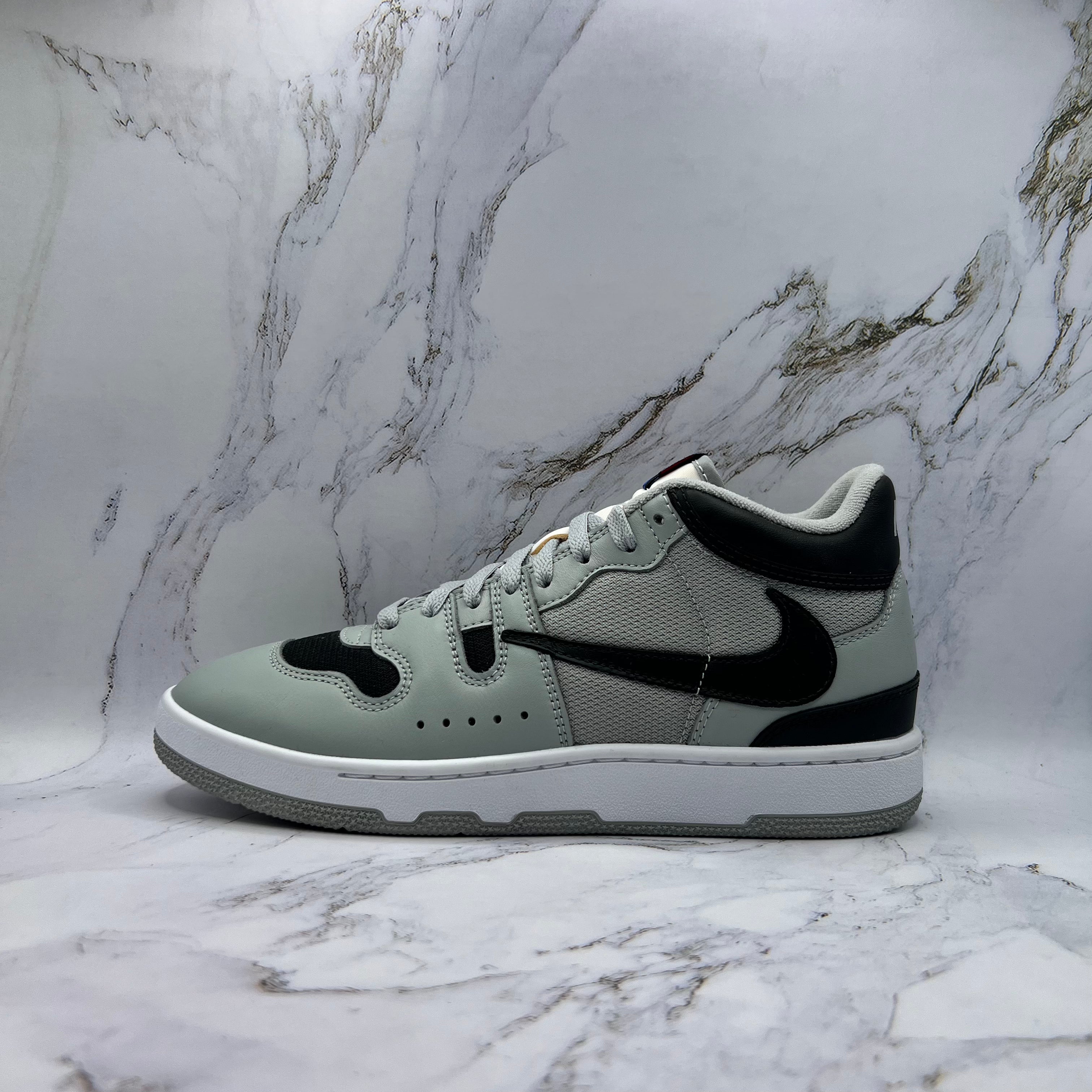 Nike Mac Attack Mens Travis Scott Cactus Jack
