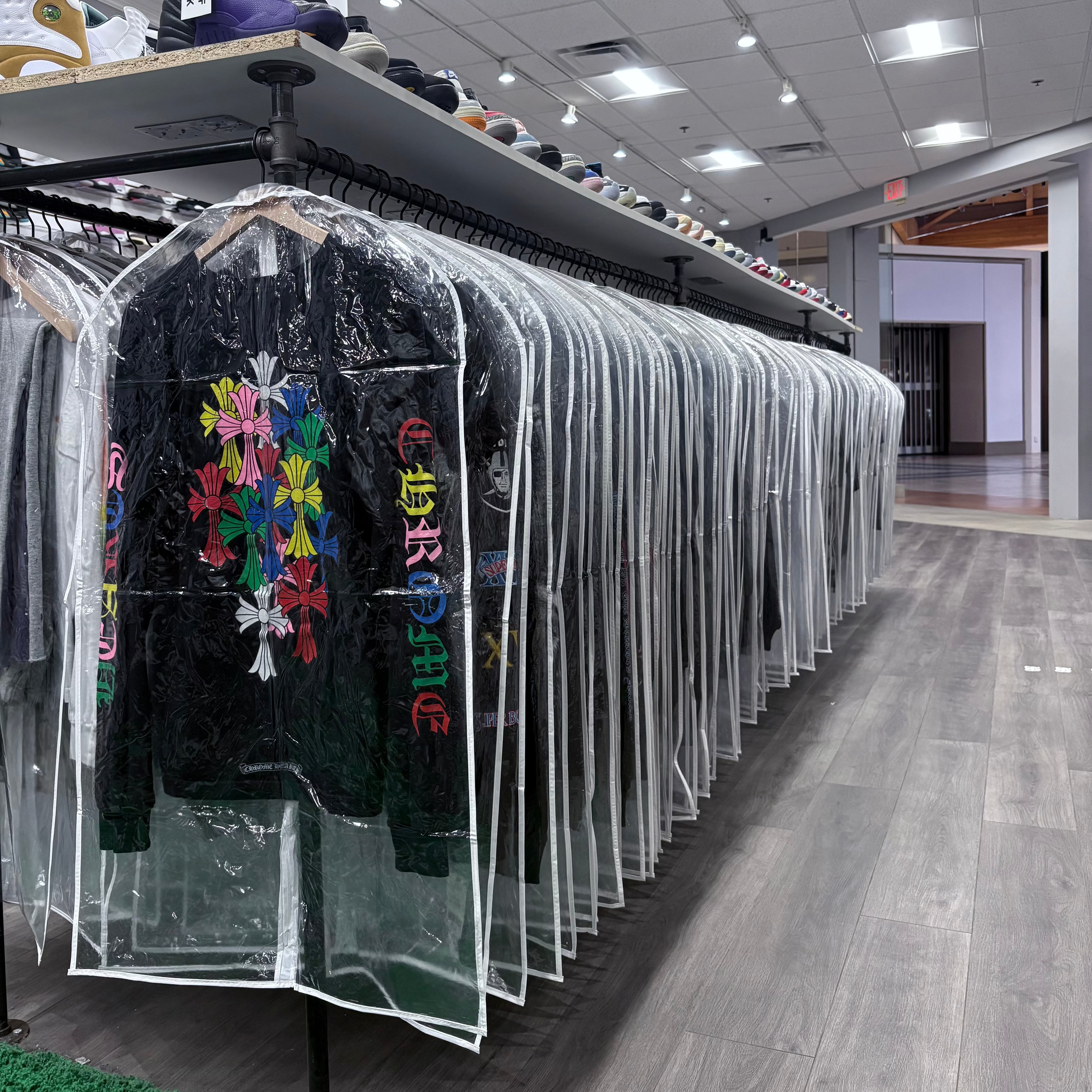 Clothes