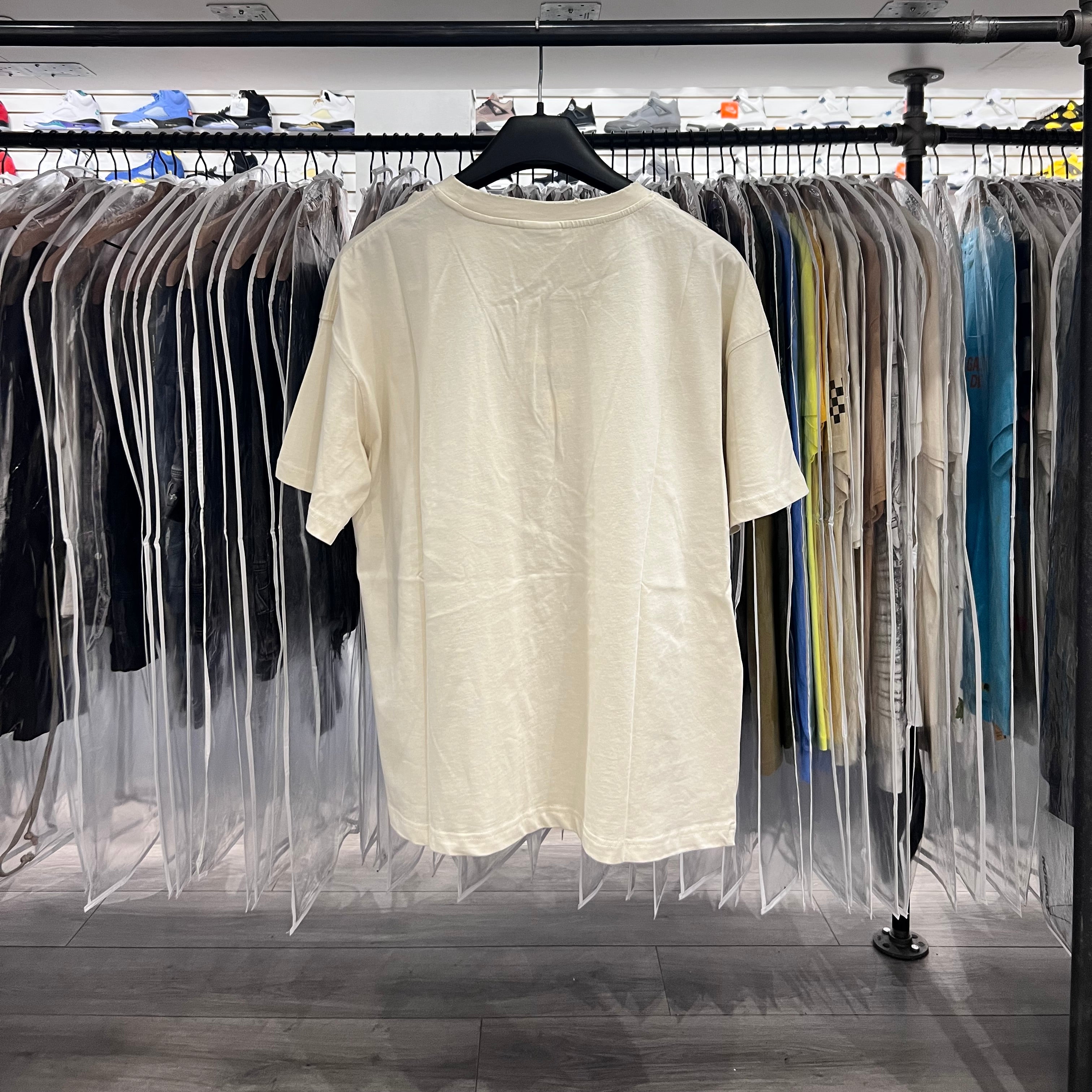 Vale Valley Mosh Pit Tee