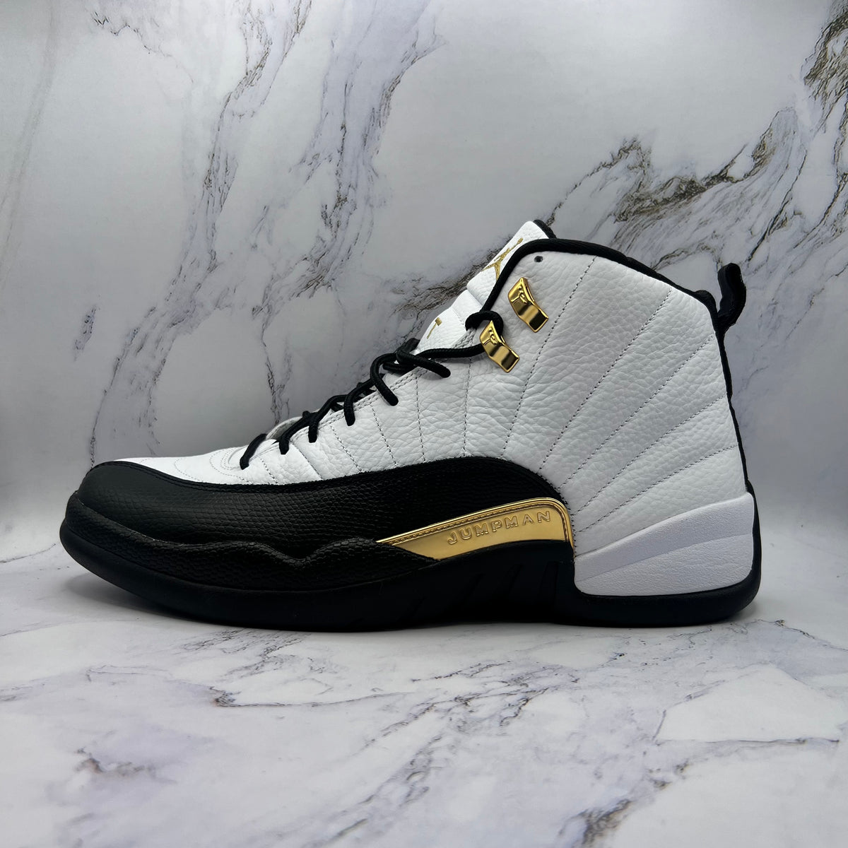 Jordan Retro 12 Mens Royalty (Replacement Box)