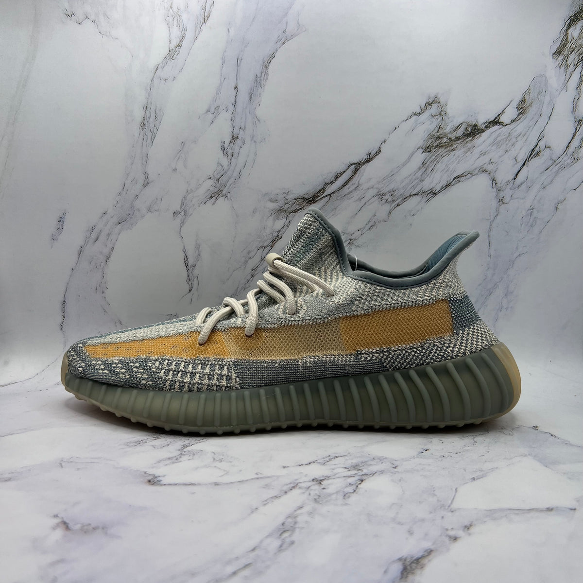 Yeezy 350 V2 Israfil