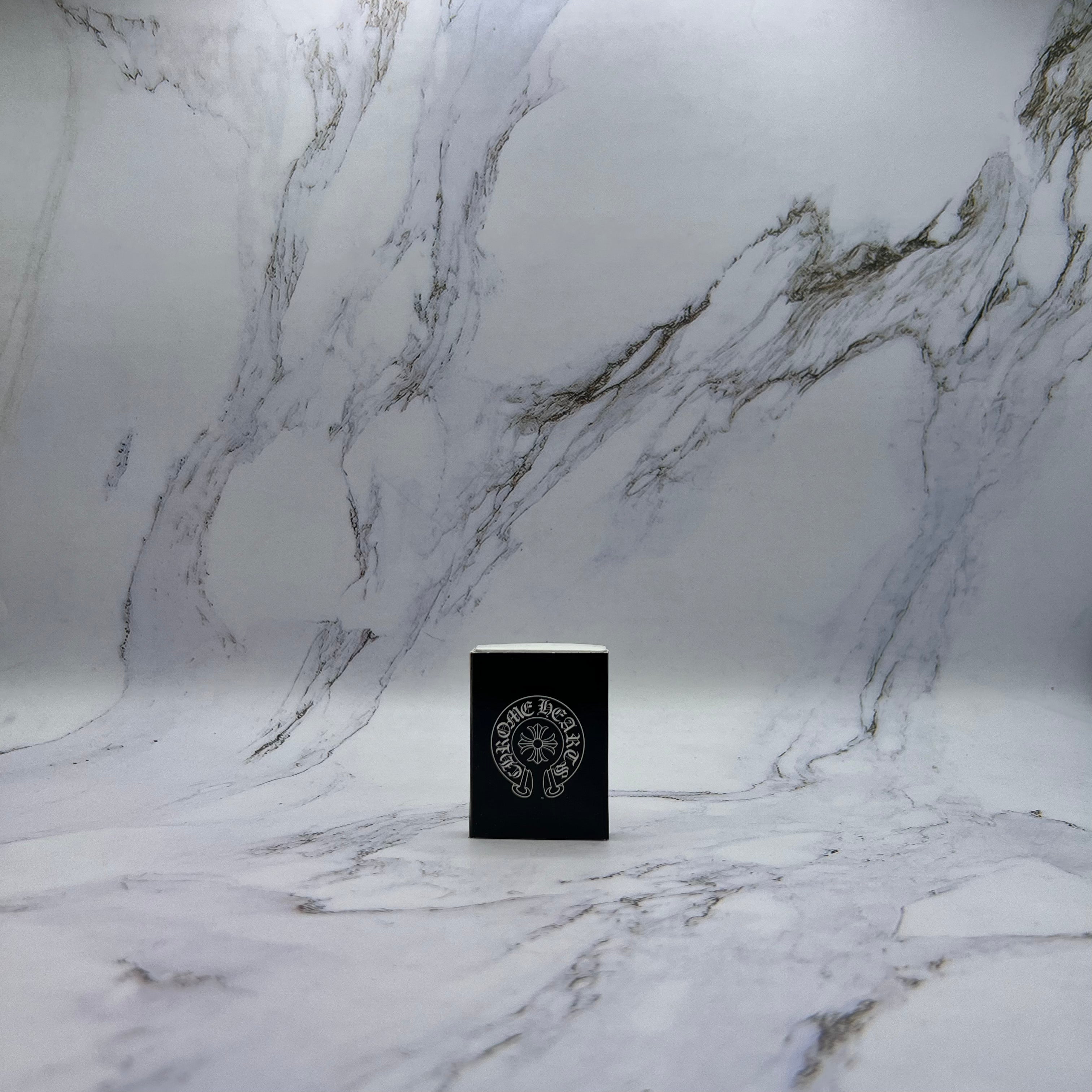 Chrome Hearts Matches