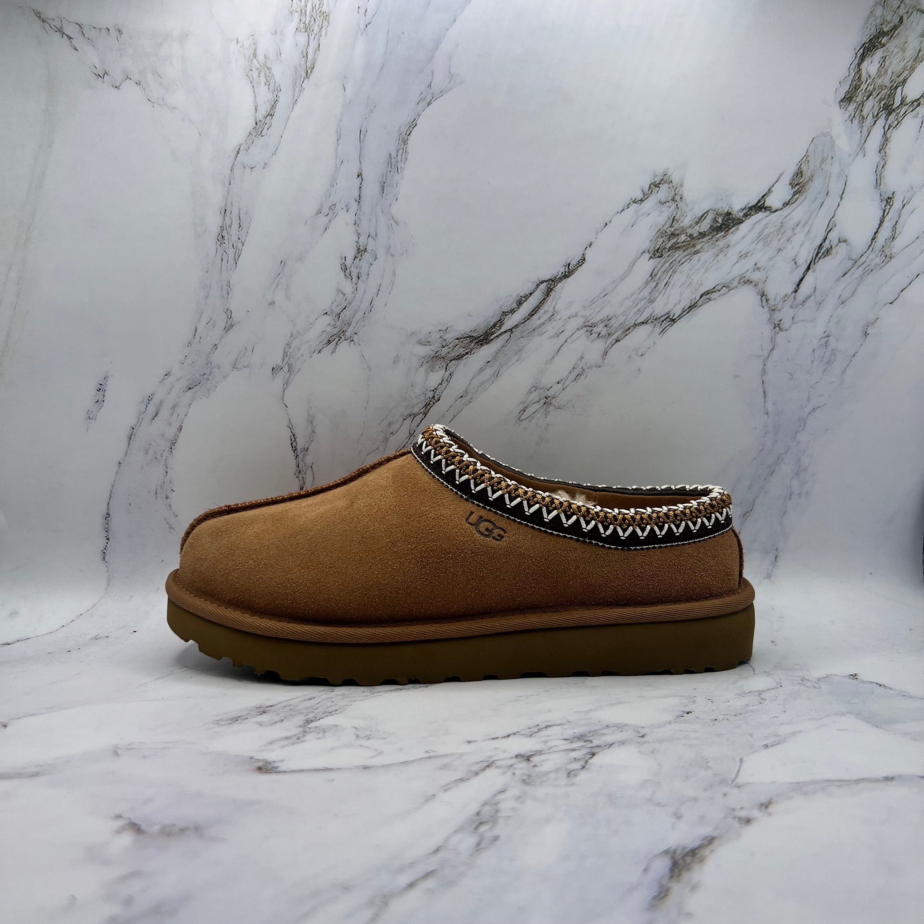 Ugg Tasman Womens Brown