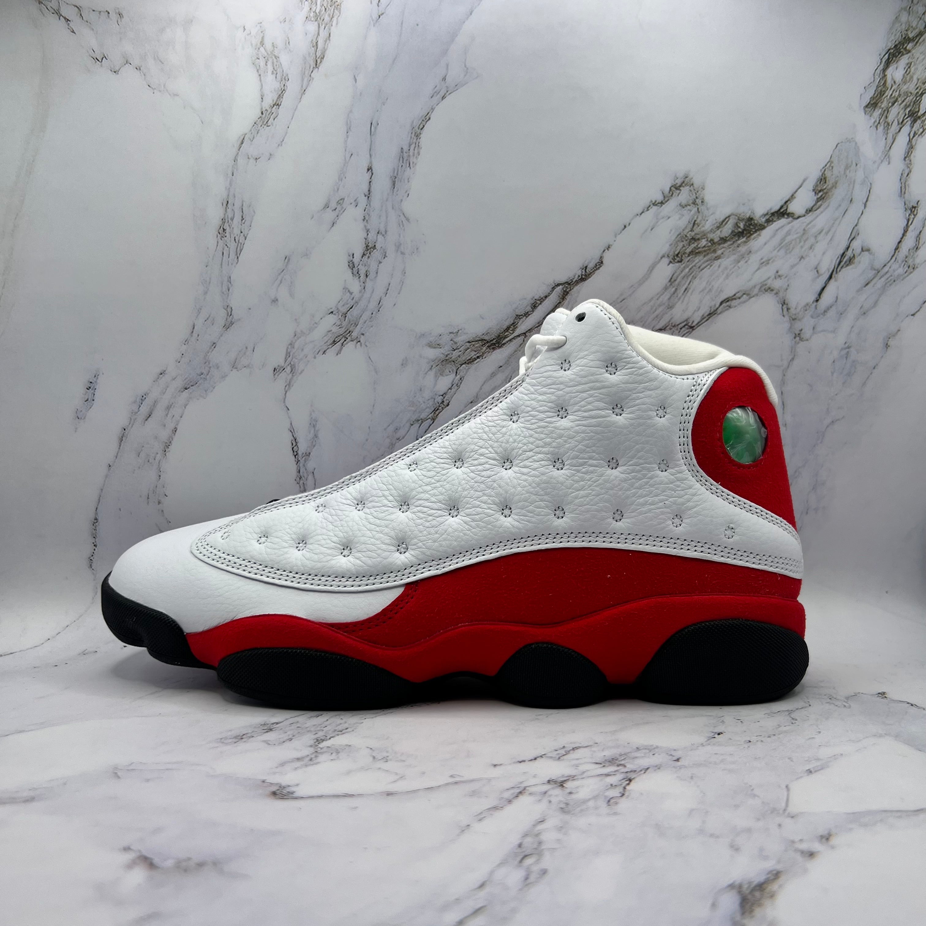 Jordan Retro 13 Mens Chicago (2026)