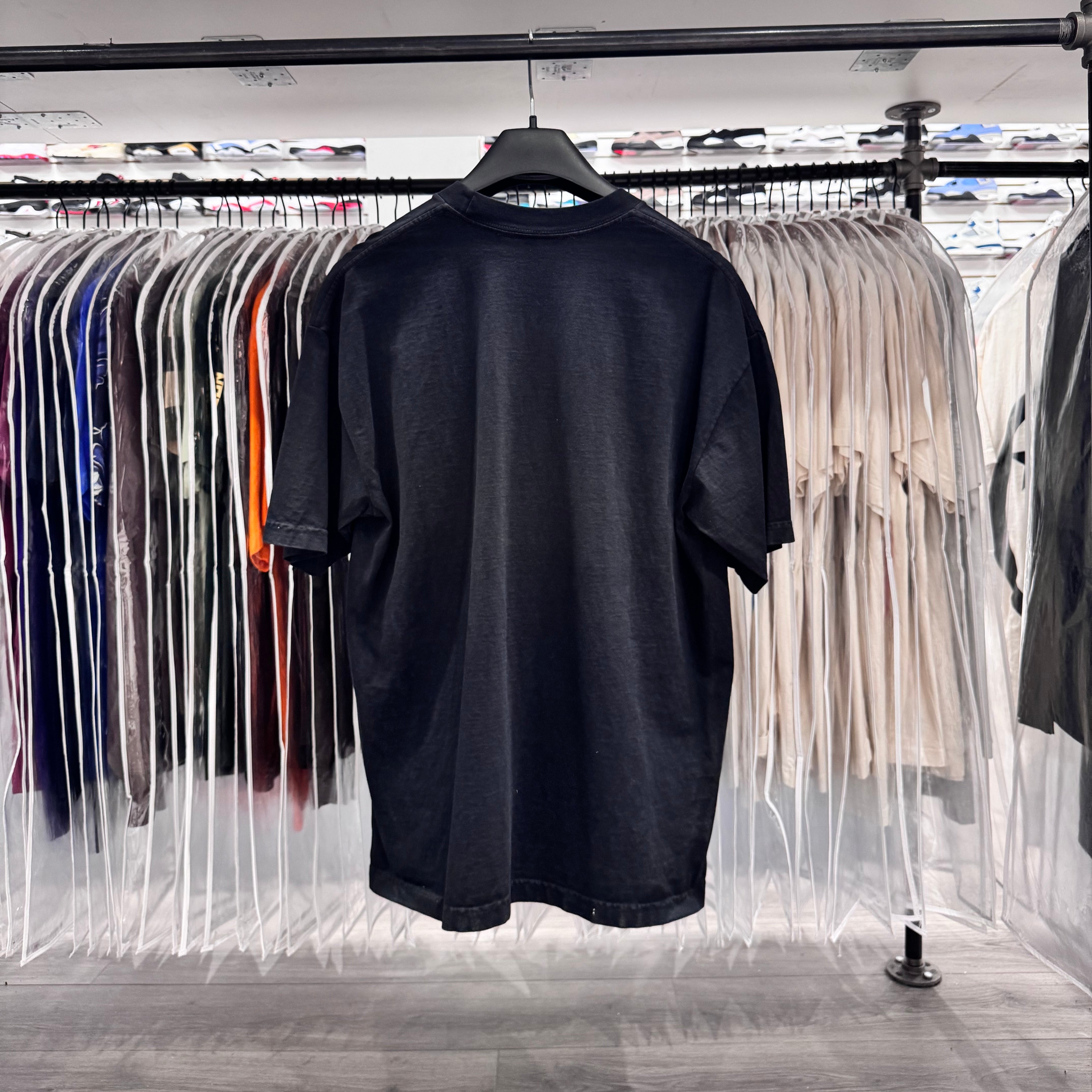 Revenge Lightning Tee