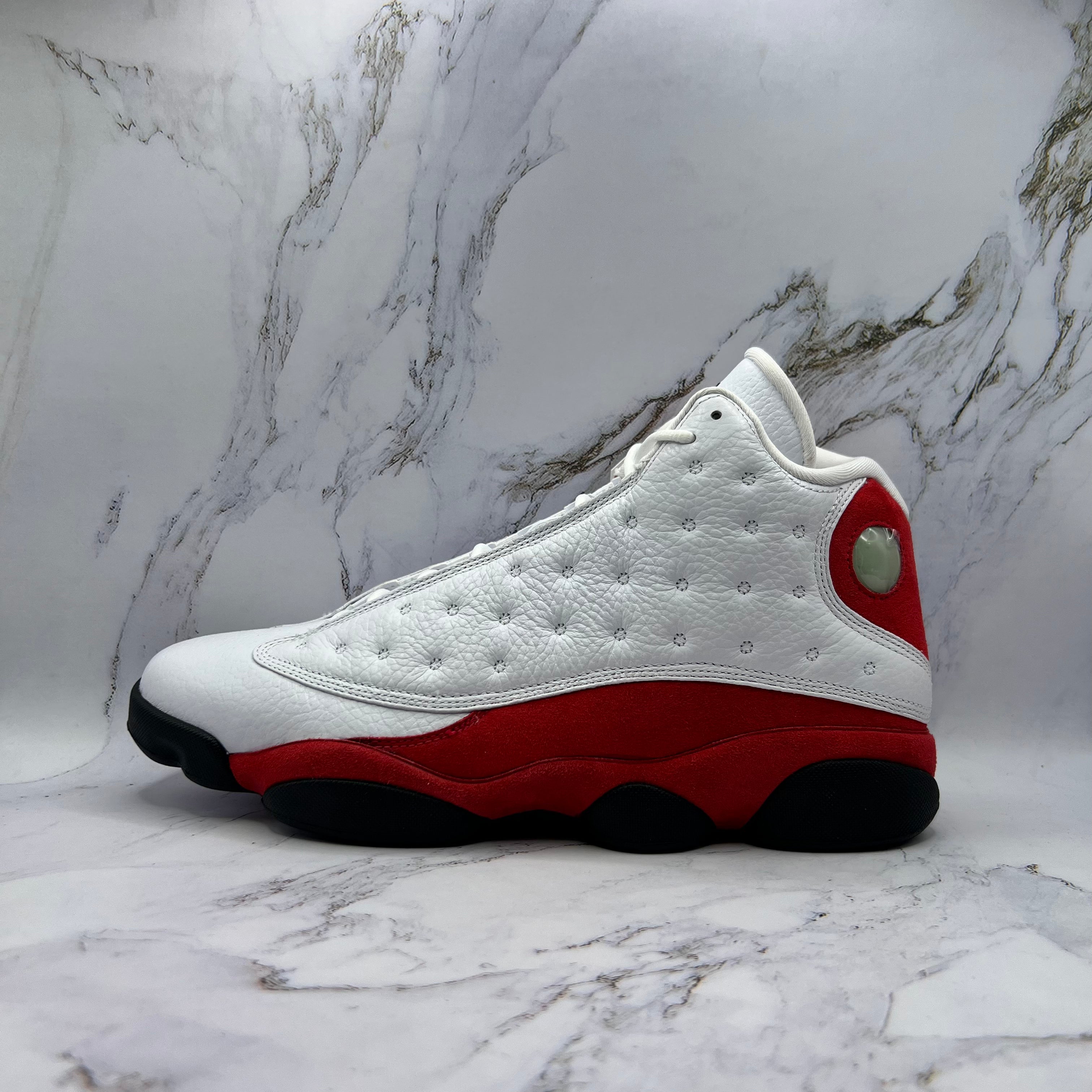 Jordan Retro 13 Mens Chicago