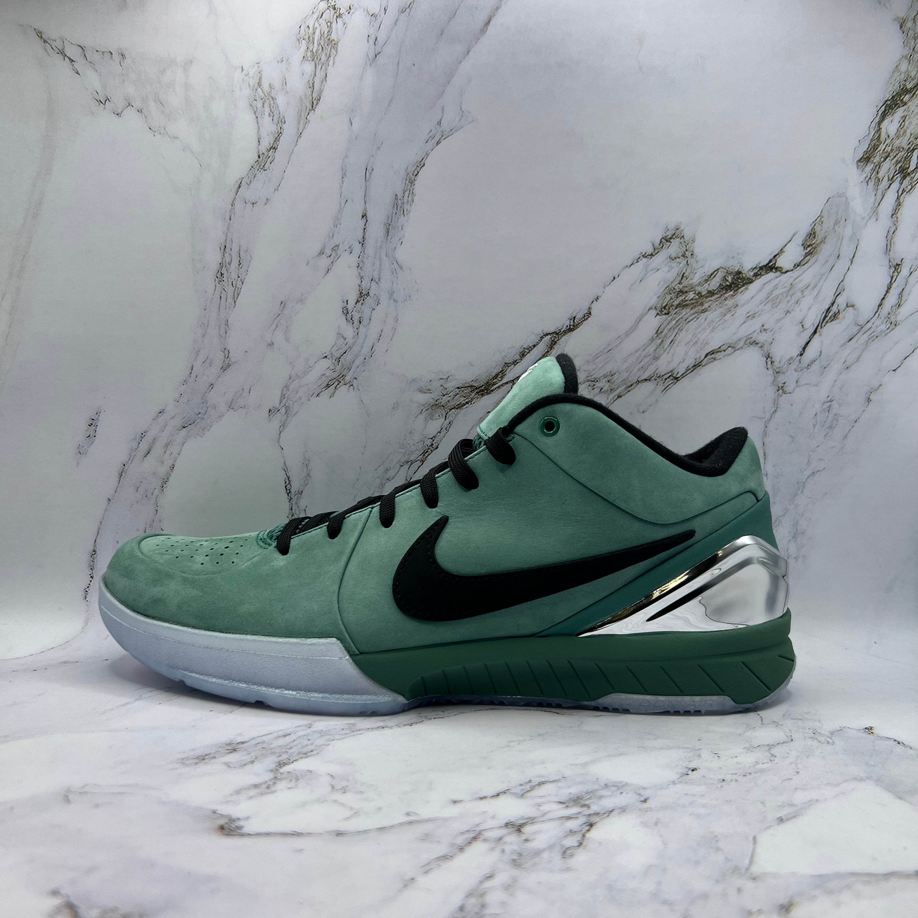 Nike Kobe 4 Protro Girl Dad